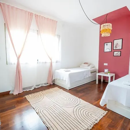 Seaside Luxury Vacation With Privacy Çeşme
