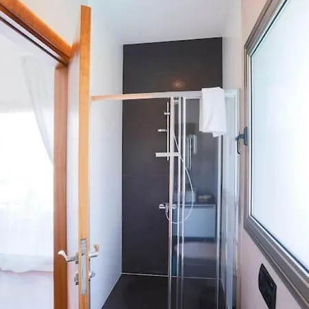 Seaside Luxury Vacation With Privacy 빌라 *