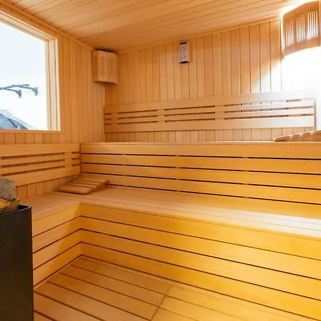 Seaside Luxury Vacation With Privacy 빌라