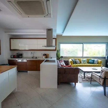 빌라 Seaside Luxury Vacation With Privacy Çeşme